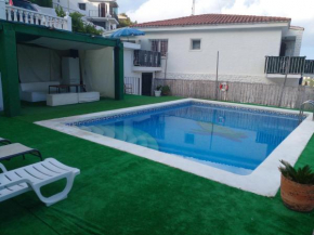 Villapreciosa